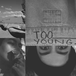 Meet your Posher, Alvin